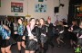 Thumbs/tn_55 jaar Noortukkers 100.jpg